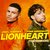 Lionheart (feat. Tom Grennan) [FAST BOY Remix] [Extended] (Extended)