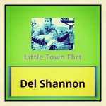 Little Town Flirt