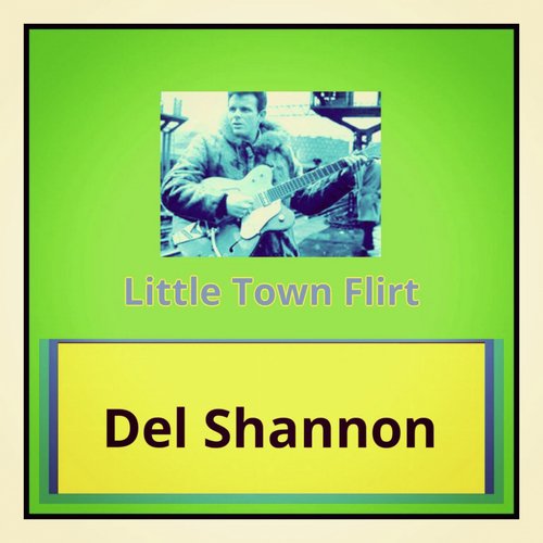 Little Town Flirt