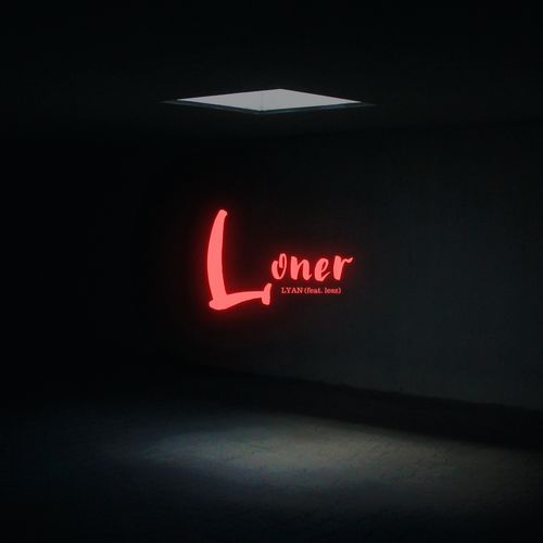 Loner