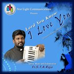 Fr. S.T.A. Raja