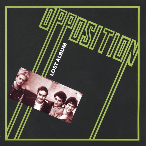 Punishment of Luxury cover art