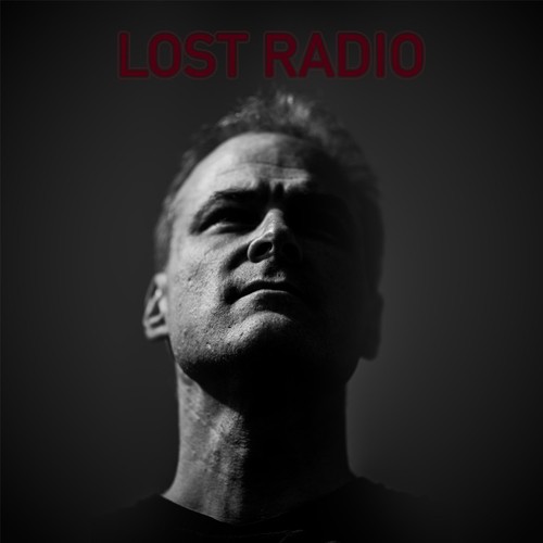 Berlin cover art