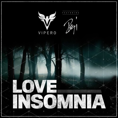 Love Insomnia_poster_image