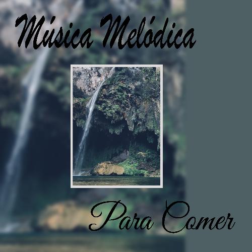 Música Relajante de Arpa cover art