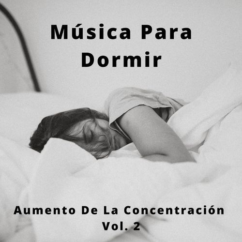 Buscando La Calma cover art