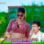 MERI BHABHI KO DIL ROV