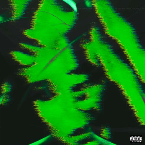 Малая cover art
