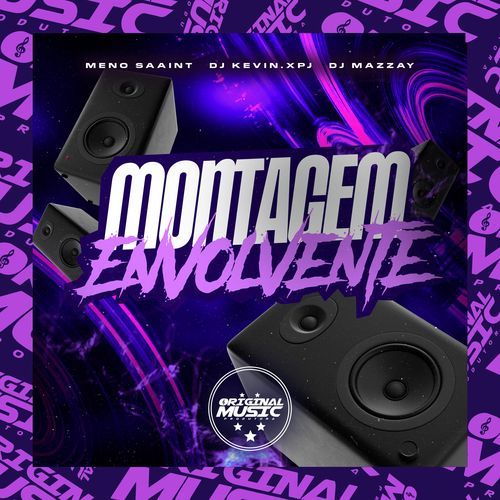 MONTAGEM ENVOLVENTE_poster_image