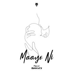 Maaye Ni-IywOCCsHcms