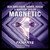 Magnetic (Extended Mix)