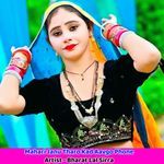 Mahari Janu Tharo Kad Aavgo Phone