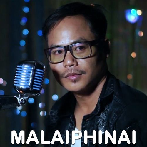 Malaiphinai