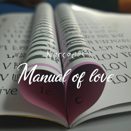 Manual of Love_poster_image