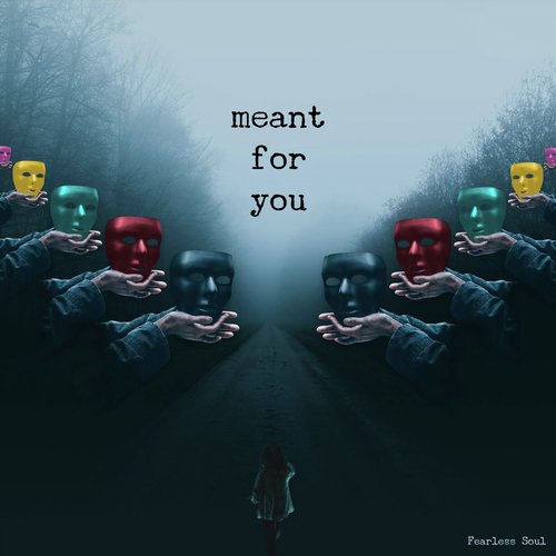 Meant for You_poster_image