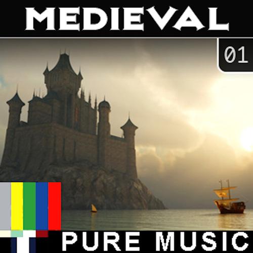 Burrning Bridge cover art