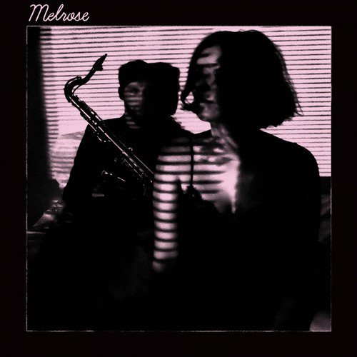 Melrose