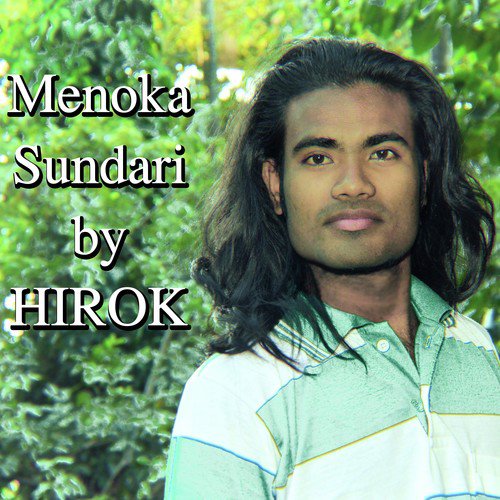 Menoka Sundori