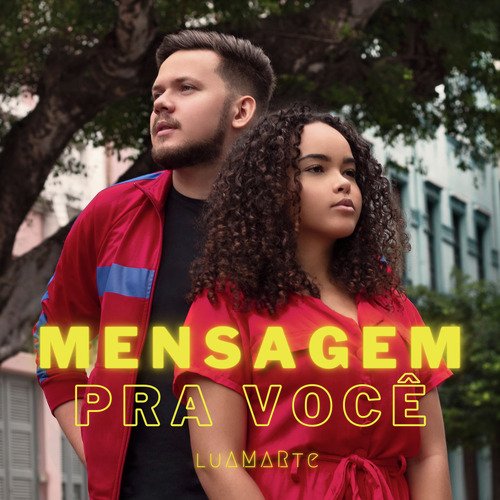 Três e Três cover art