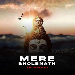 Mere Bholenath-KSISADBiAQQ