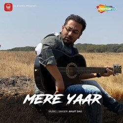 Mere Yaar-OS8dVxN9f38