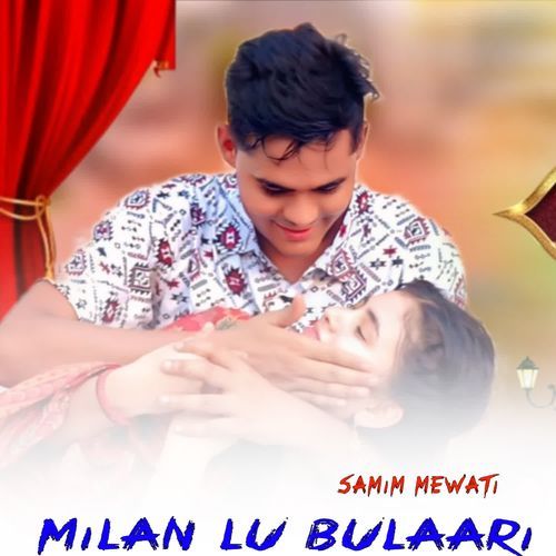 Milan Lu Bulaari