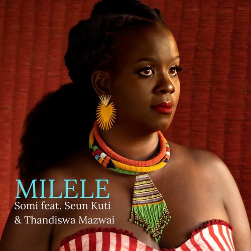 Milele_poster_image