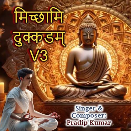 Mitchhami Dukkadam V3