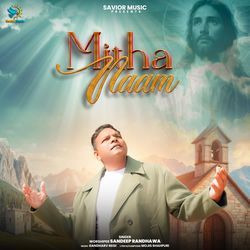 Mitha Naam