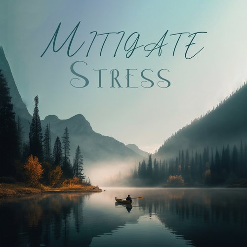 Natural Soul cover art