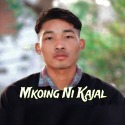 Mkoing Ni Kajal-JRhecwRlRGQ