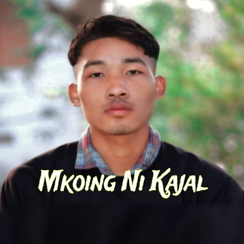 Mkoing Ni Kajal