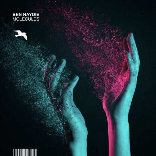 November cover art