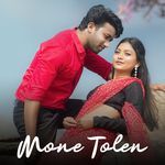 Mone Tolen