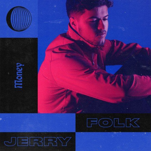 Jerry Folk