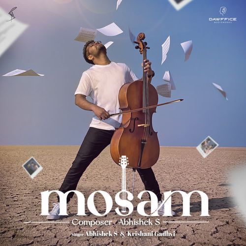 Mosam