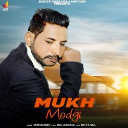 Mukh Modgi-ERsbfTF0XwM