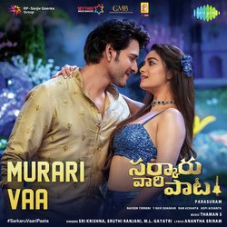 Murari Vaa-ODAARBFTcGQ