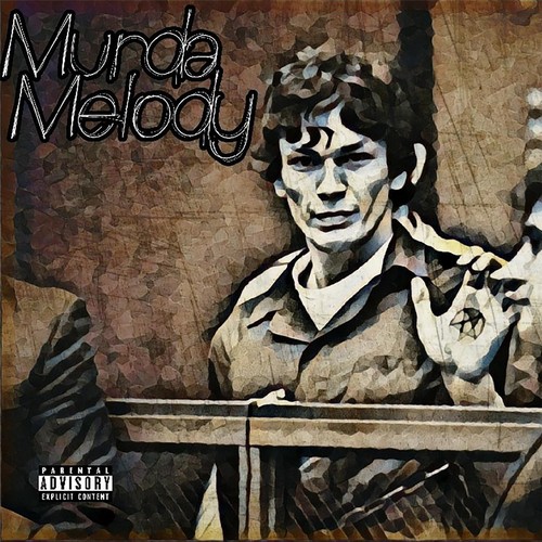 Murda Melody