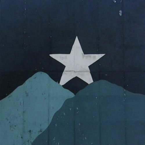 Oliver (And Ilya) cover art