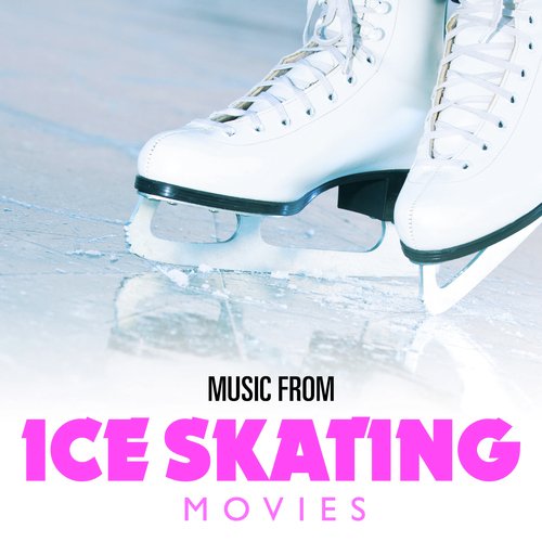 Let's Get It On (From "Blades of Glory")