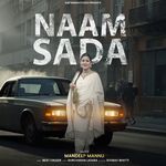 Naam Sada
