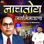 Nachtoy Jai Bhimwala Hovuni Neela