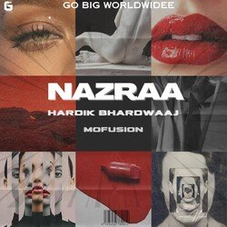 Nazraa-GR8TaTxiU3I