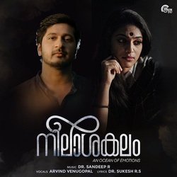 Nilashakalam-QjwjeA1HfHo