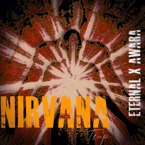 Nirvana Trap