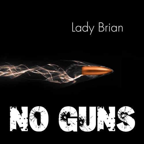 No Guns (Ricky Fobis Mix)