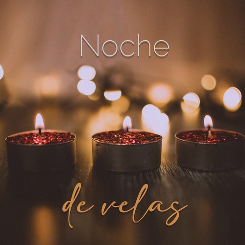 Noche de velas