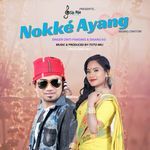 Nokke Ayang