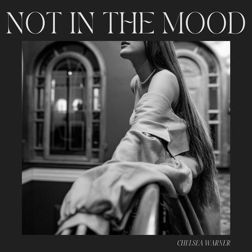 Not In The Mood_poster_image